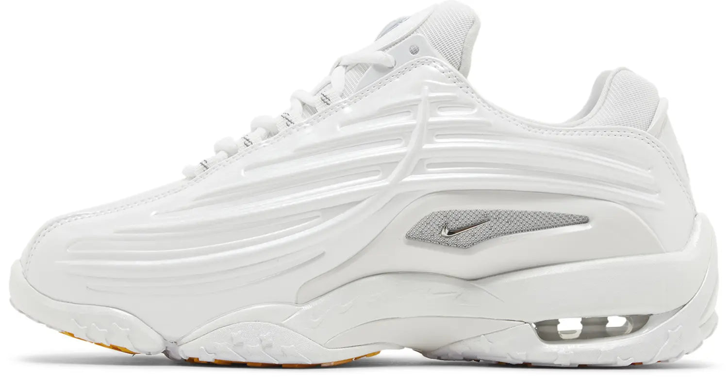 Nike x Nocta Hot Step 2 White
